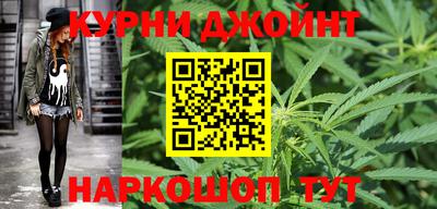 мефедрон VHQ Балаково