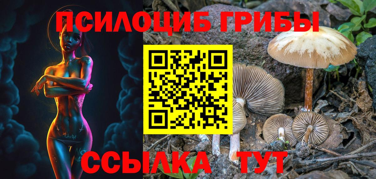 Галлюциногенные грибы MAGIC MUSHROOMS Дзержинский